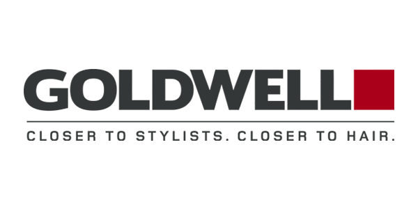 GOLDWELL