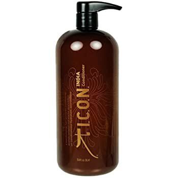 acondicionador1000ml