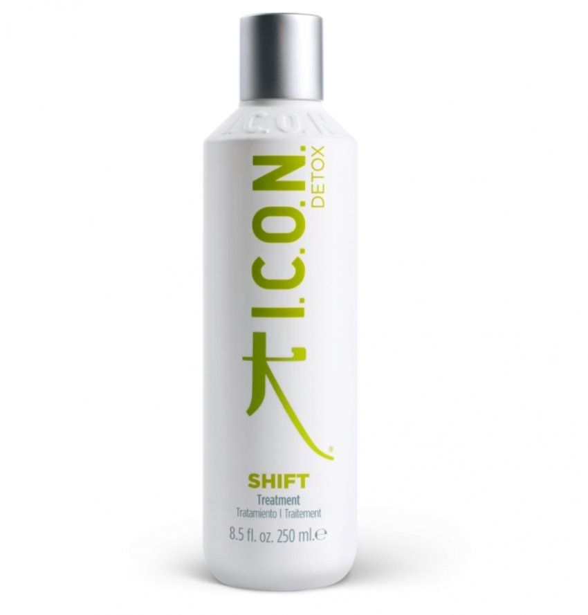 Shift Detox Treatment