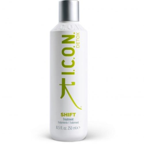 Shift Detox Treatment