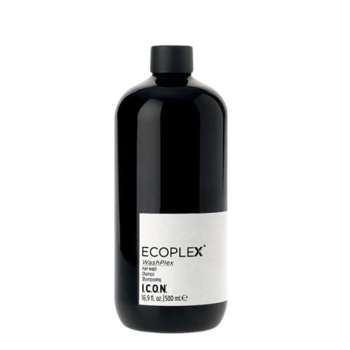 500ML